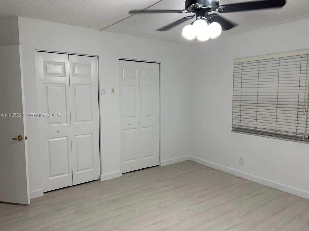 1000 SW 125th Ave, Unit 214N, Pembroke Pines, FL 33027 Photo