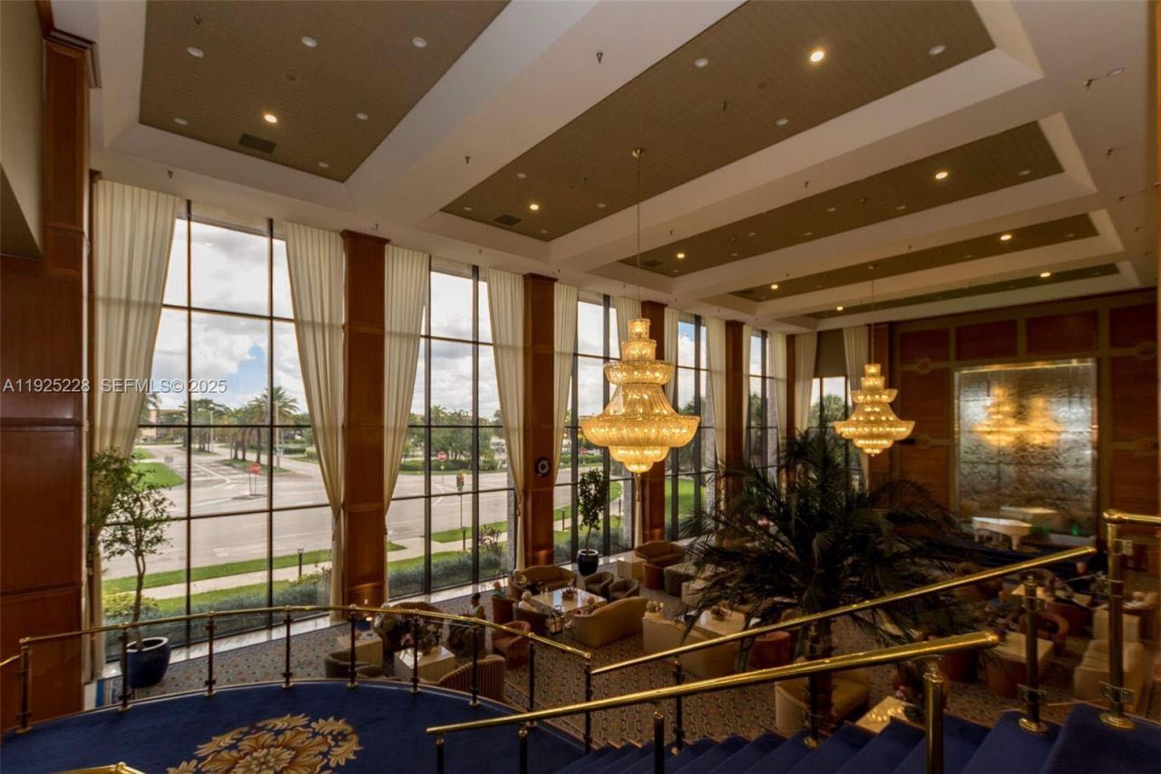 1000 SW 125th Ave, Unit 214N, Pembroke Pines, FL 33027 Photo