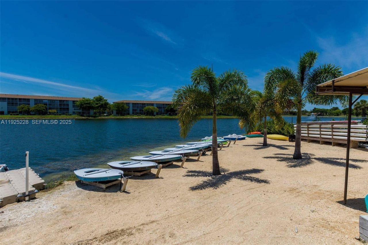 1000 SW 125th Ave, Unit 214N, Pembroke Pines, FL 33027 Photo