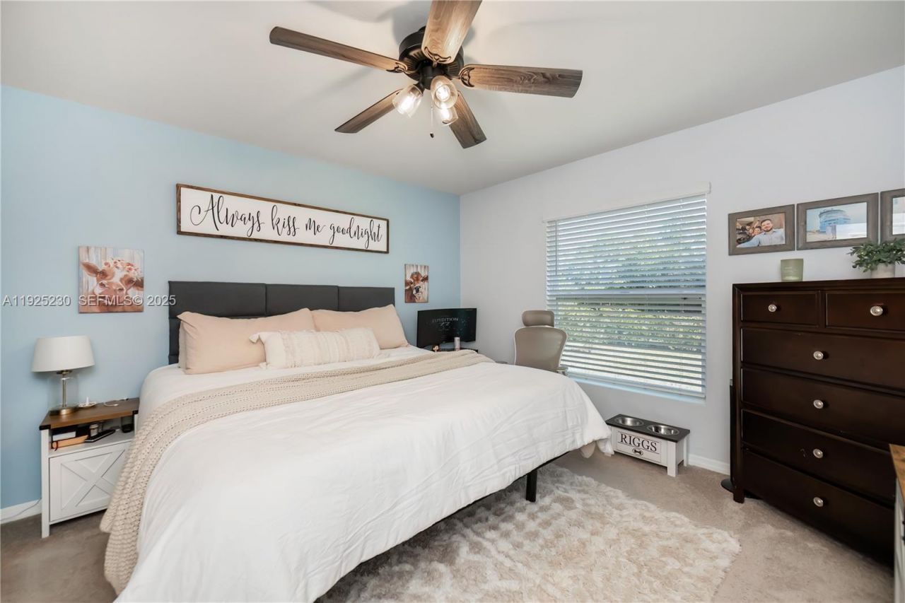 6058 S Moss Circle, La Belle, FL 33935 Photo