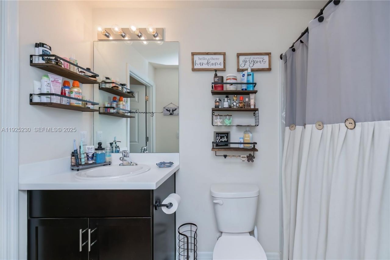 6058 S Moss Circle, La Belle, FL 33935 Photo