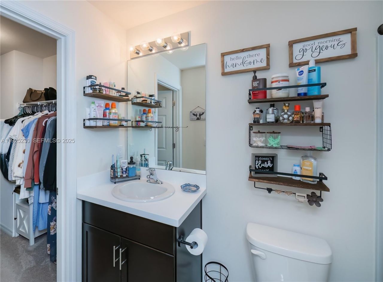 6058 S Moss Circle, La Belle, FL 33935 Photo