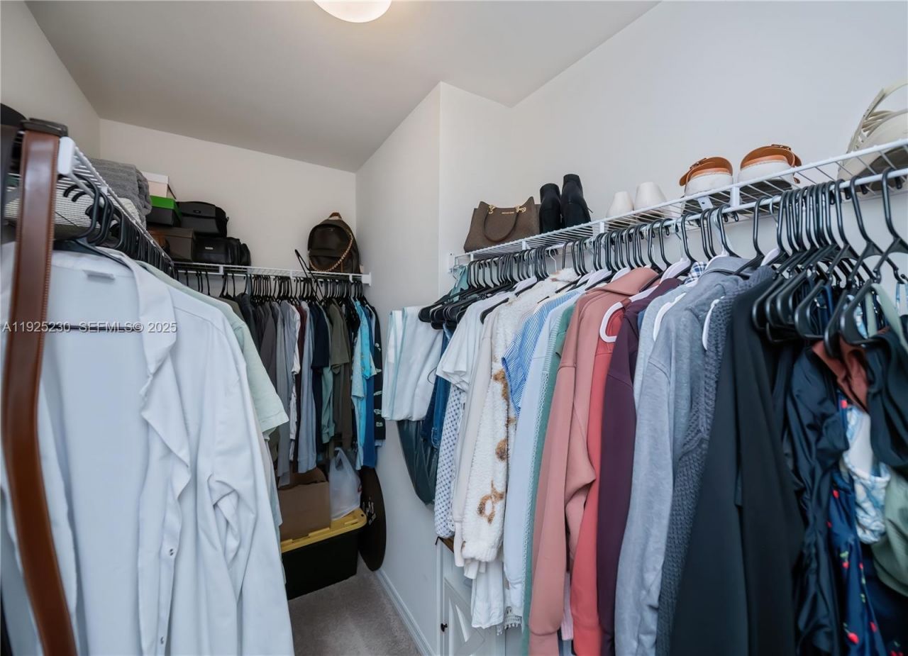 6058 S Moss Circle, La Belle, FL 33935 Photo