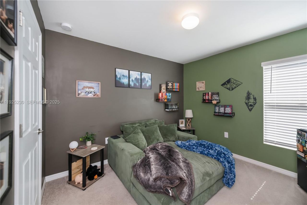 6058 S Moss Circle, La Belle, FL 33935 Photo