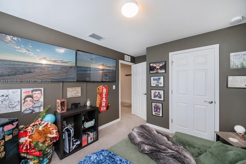 6058 S Moss Circle, La Belle, FL 33935 Photo