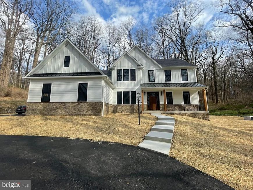 380 Zynn Road, Downingtown, PA 19335 Main Photo