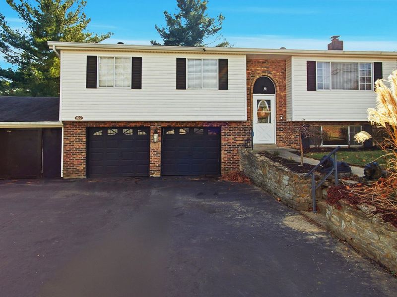 810 Skyline Drive, Florence, KY 41042 Photo 11