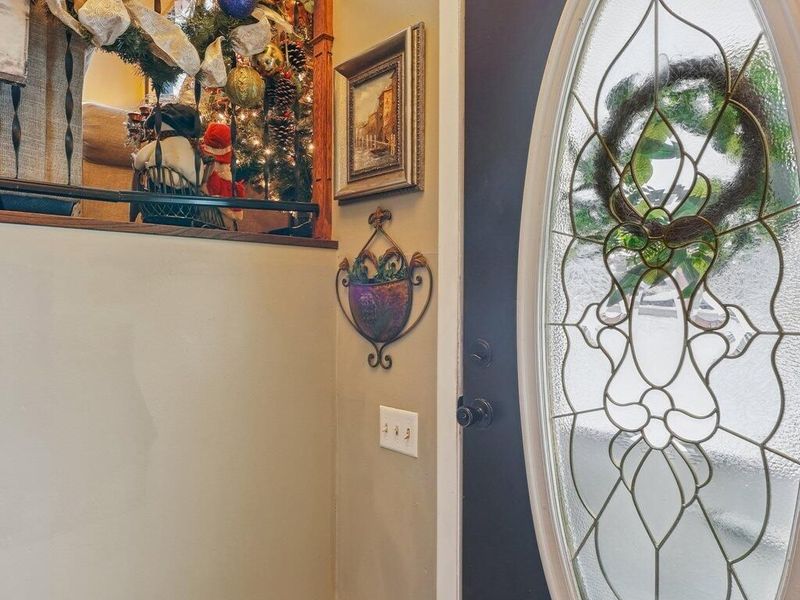 810 Skyline Drive, Florence, KY 41042 Photo 12