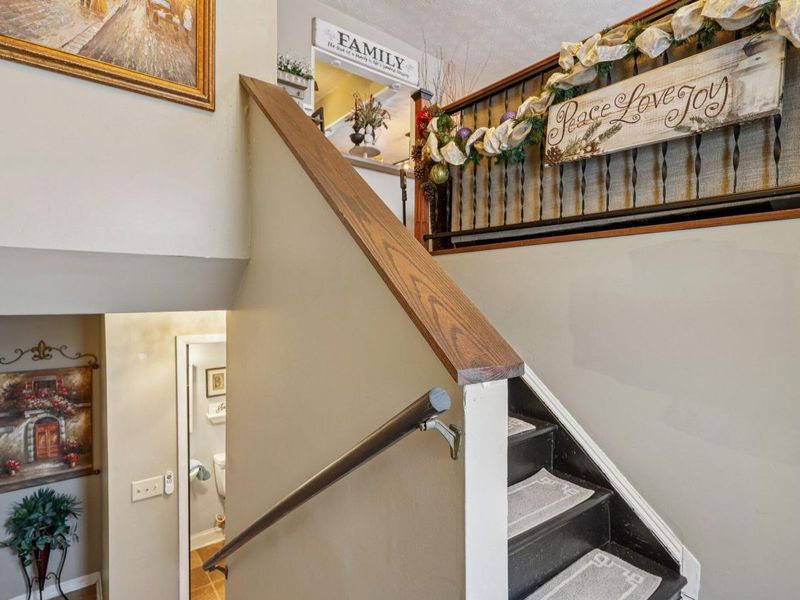 810 Skyline Drive, Florence, KY 41042 Photo 13