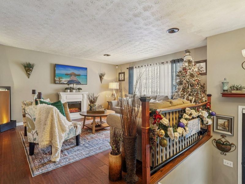 810 Skyline Drive, Florence, KY 41042 Photo 14