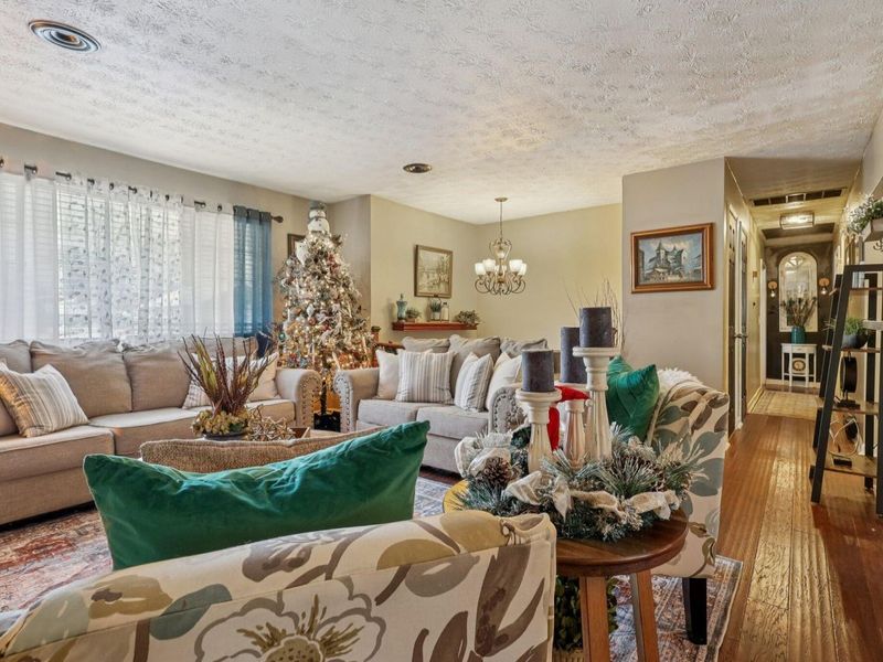 810 Skyline Drive, Florence, KY 41042 Photo 15