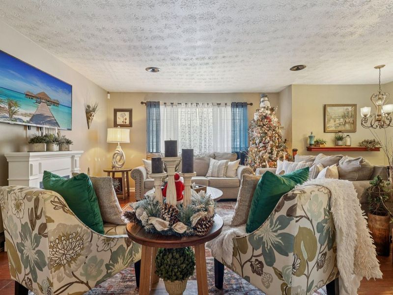 810 Skyline Drive, Florence, KY 41042 Photo 16