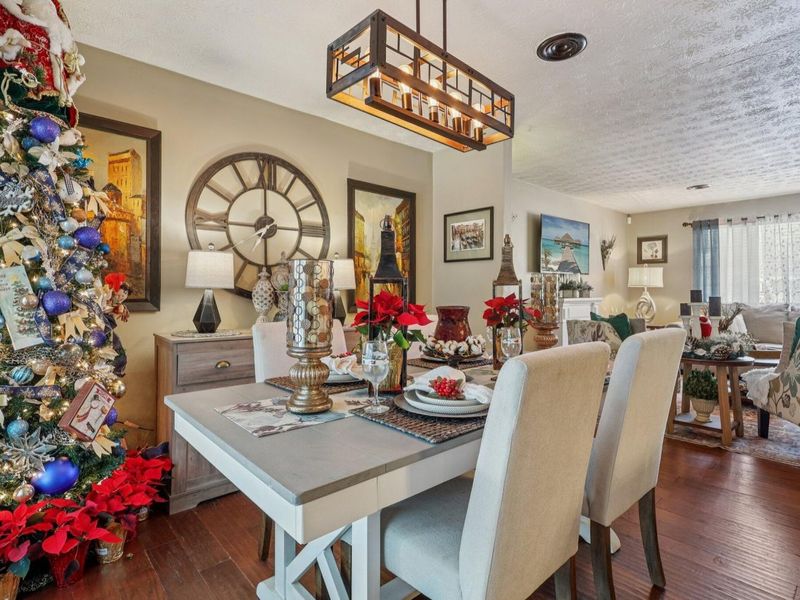 810 Skyline Drive, Florence, KY 41042 Photo 17