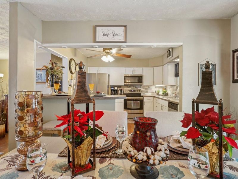 810 Skyline Drive, Florence, KY 41042 Photo 18