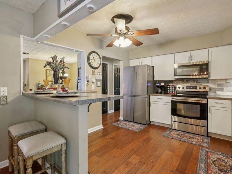 810 Skyline Drive, Florence, KY 41042 Photo 19