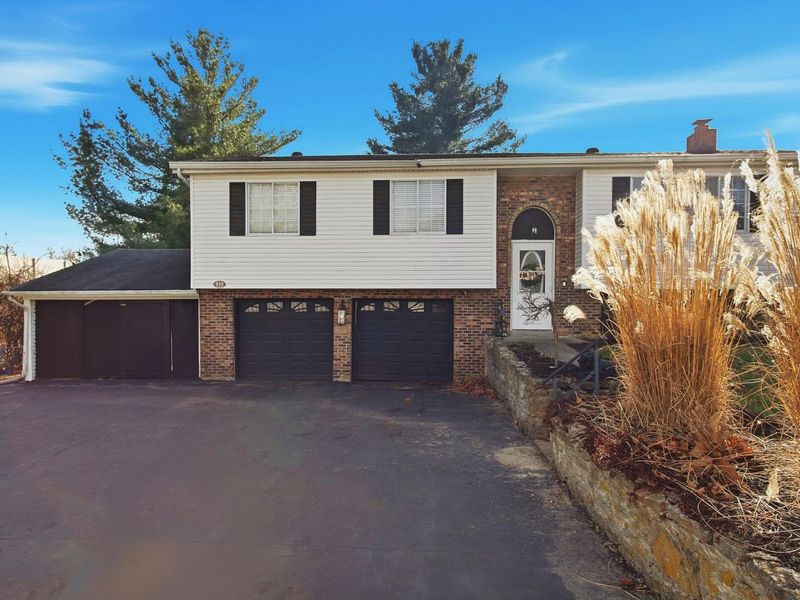 810 Skyline Drive, Florence, KY 41042 Photo 2