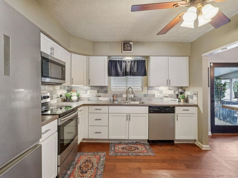 810 Skyline Drive, Florence, KY 41042 Photo 20