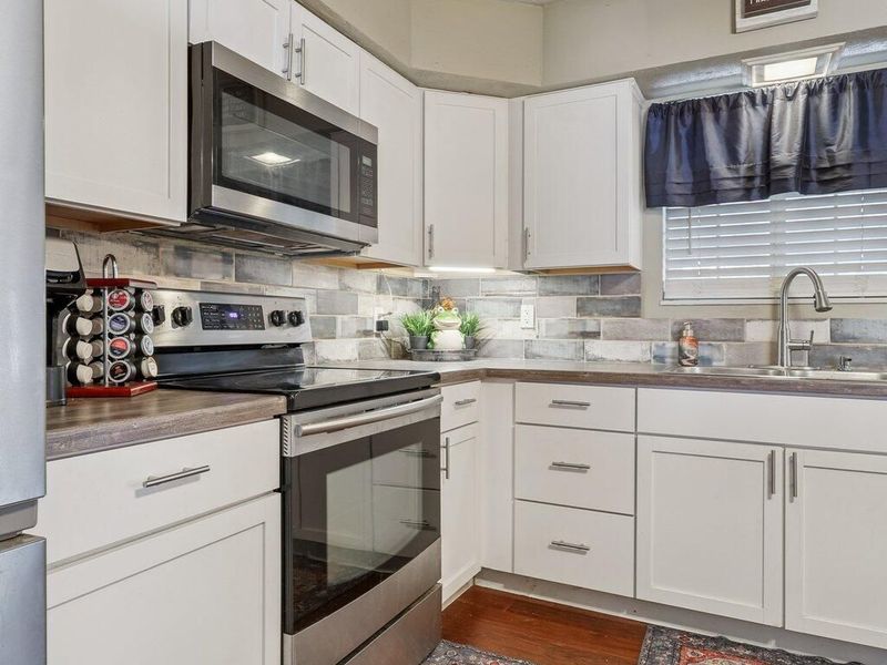 810 Skyline Drive, Florence, KY 41042 Photo 21