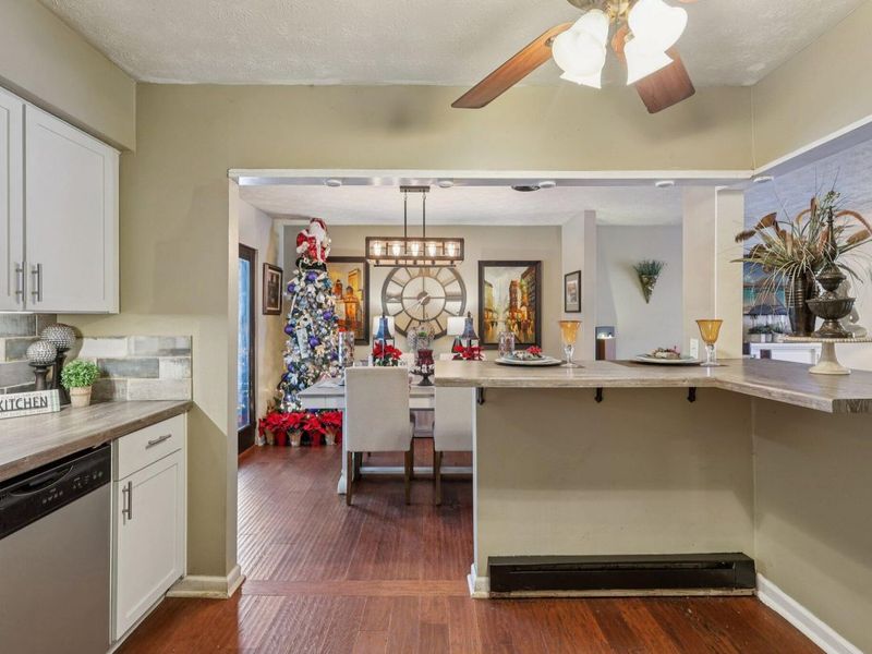 810 Skyline Drive, Florence, KY 41042 Photo 22