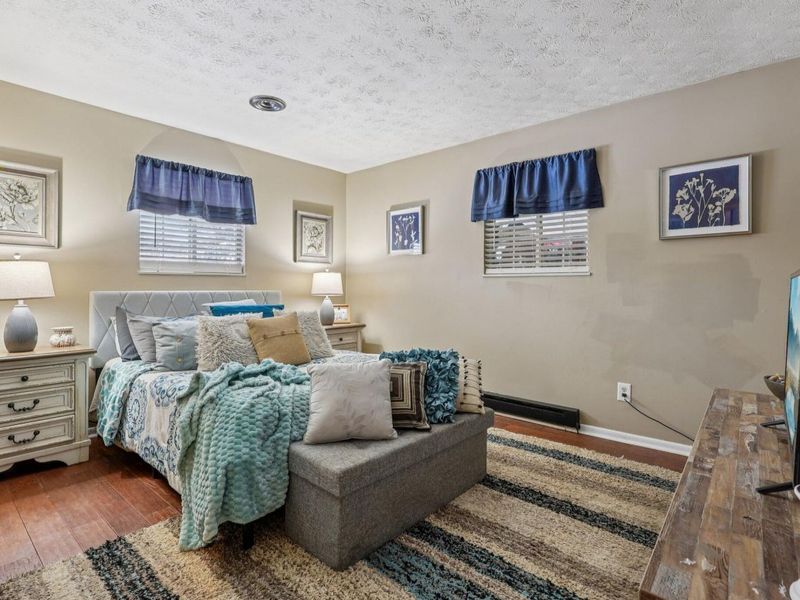 810 Skyline Drive, Florence, KY 41042 Photo 23