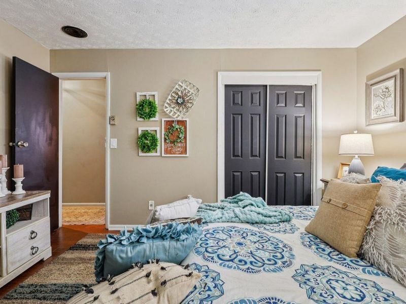 810 Skyline Drive, Florence, KY 41042 Photo 24