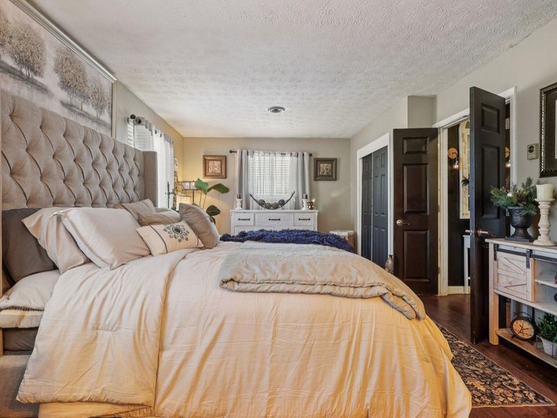 810 Skyline Drive, Florence, KY 41042 Photo 25