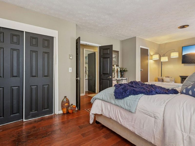 810 Skyline Drive, Florence, KY 41042 Photo 26