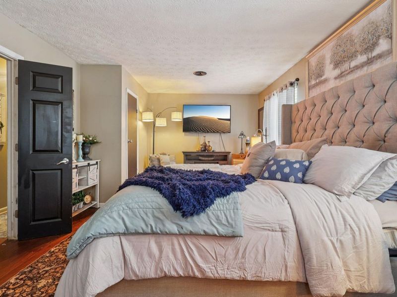 810 Skyline Drive, Florence, KY 41042 Photo 27