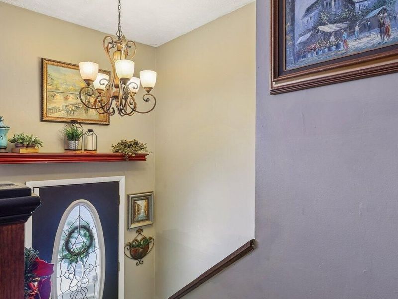 810 Skyline Drive, Florence, KY 41042 Photo 28