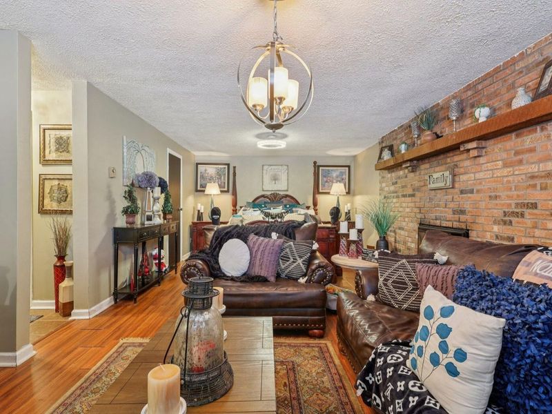 810 Skyline Drive, Florence, KY 41042 Photo 29