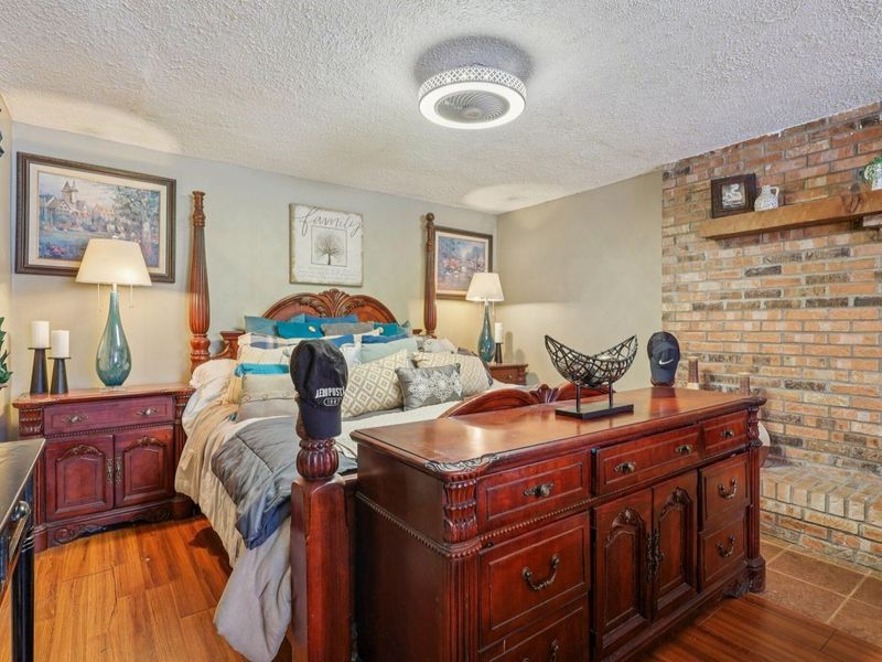 810 Skyline Drive, Florence, KY 41042 Photo 30