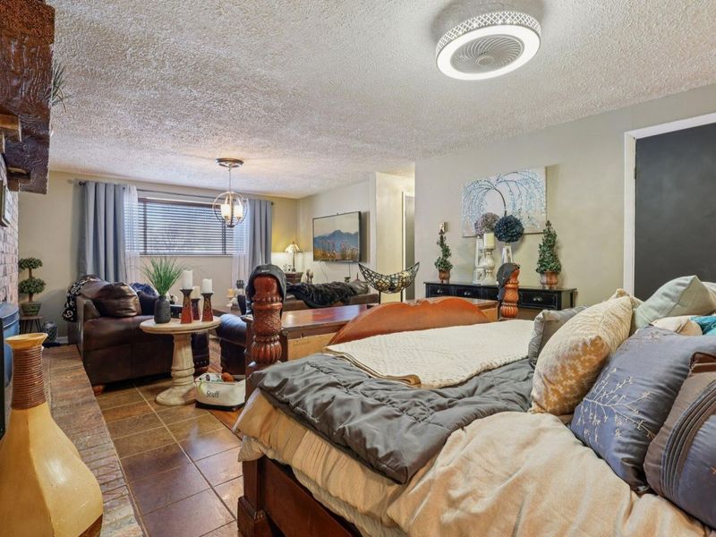 810 Skyline Drive, Florence, KY 41042 Photo 31