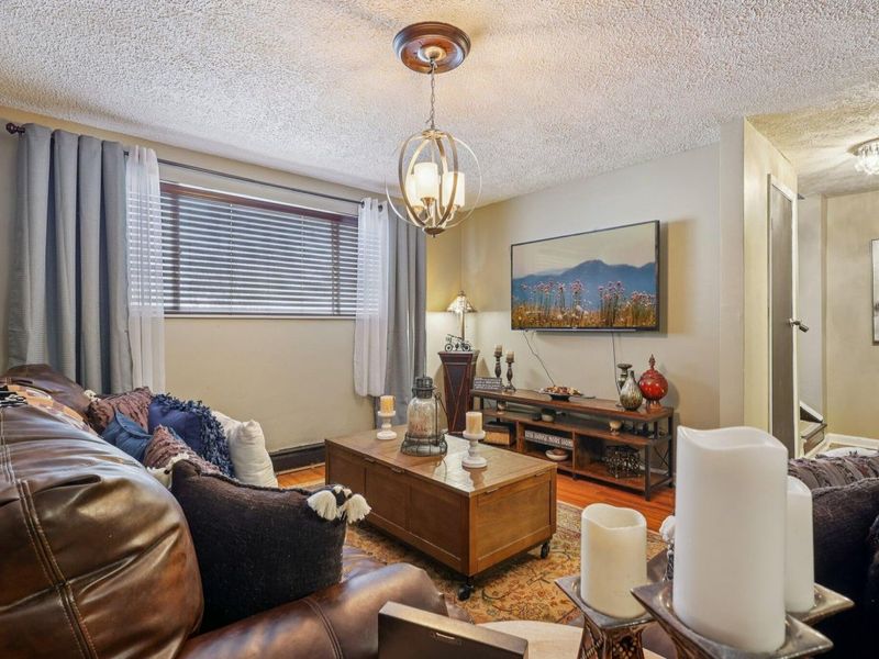 810 Skyline Drive, Florence, KY 41042 Photo 32