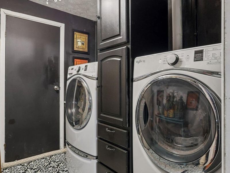 810 Skyline Drive, Florence, KY 41042 Photo 33