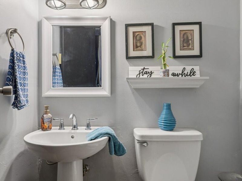 810 Skyline Drive, Florence, KY 41042 Photo 34