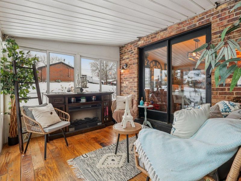 810 Skyline Drive, Florence, KY 41042 Photo 35