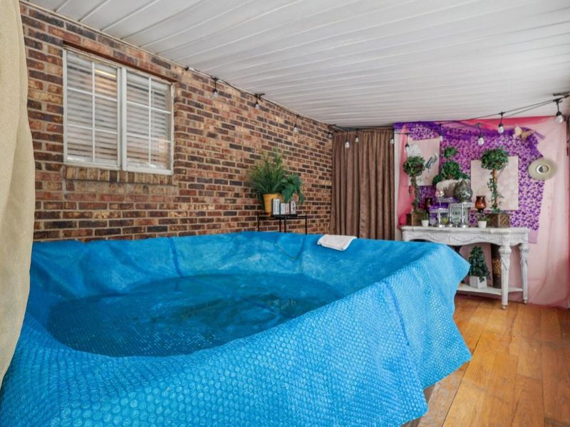 810 Skyline Drive, Florence, KY 41042 Photo 36