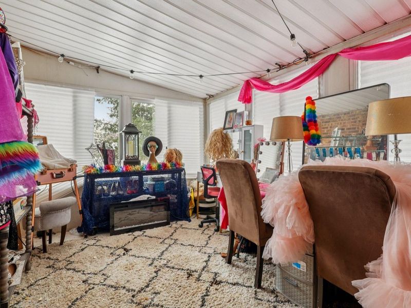 810 Skyline Drive, Florence, KY 41042 Photo 37