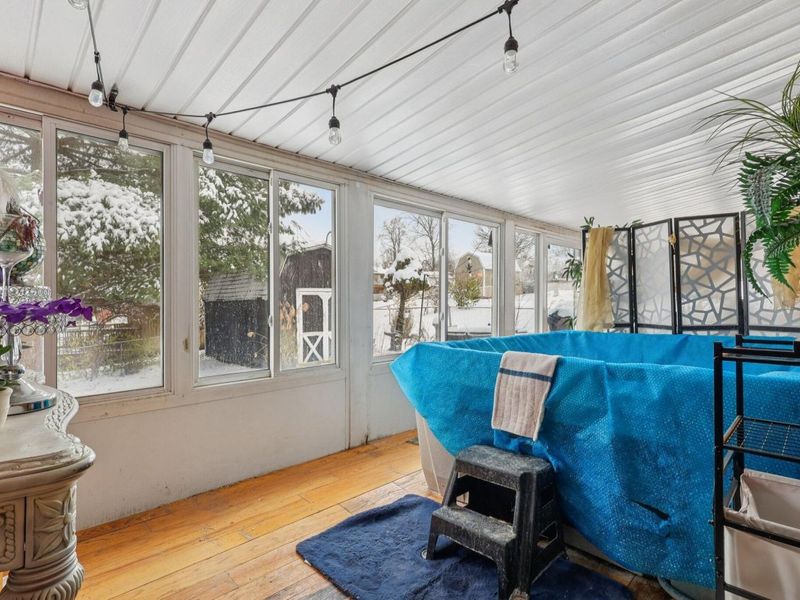 810 Skyline Drive, Florence, KY 41042 Photo 38