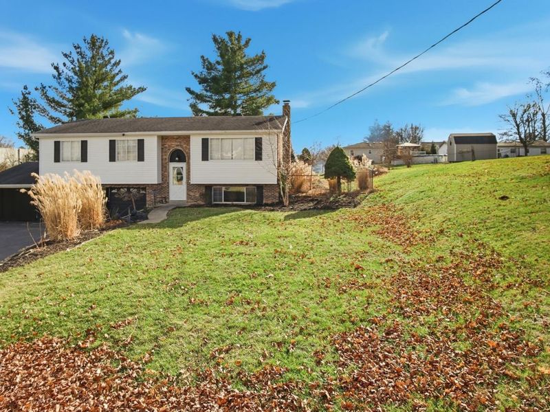 810 Skyline Drive, Florence, KY 41042 Photo 39