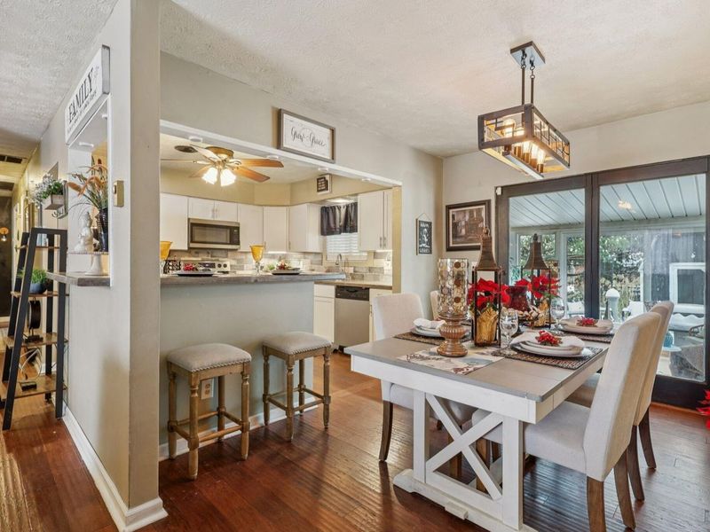 810 Skyline Drive, Florence, KY 41042 Photo 4