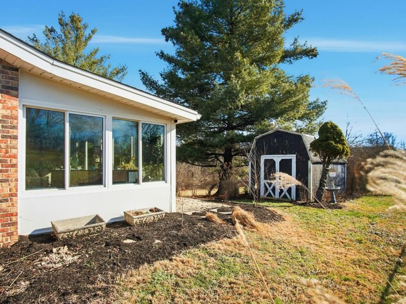 810 Skyline Drive, Florence, KY 41042 Photo 40