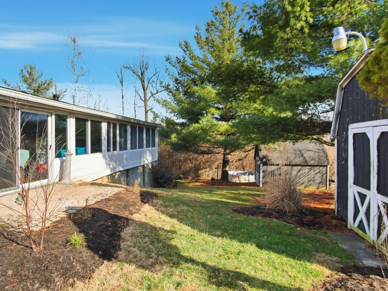 810 Skyline Drive, Florence, KY 41042 Photo 41