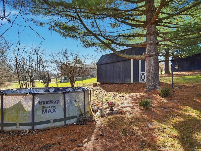 810 Skyline Drive, Florence, KY 41042 Photo 42