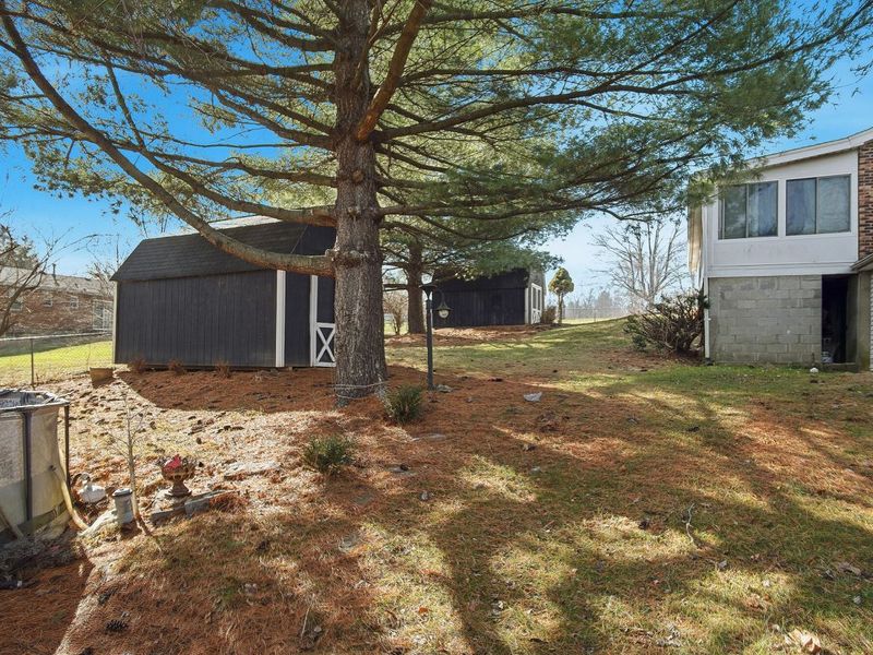 810 Skyline Drive, Florence, KY 41042 Photo 43