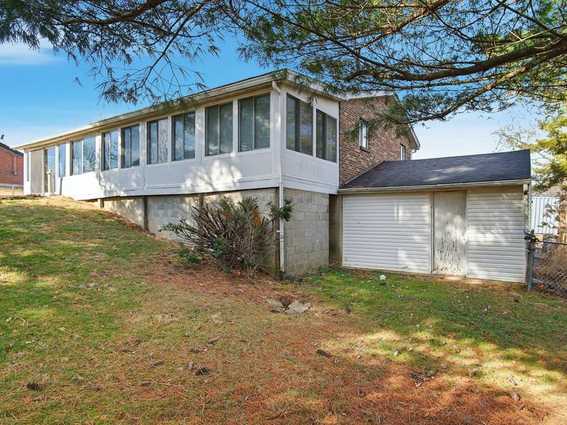 810 Skyline Drive, Florence, KY 41042 Photo 44