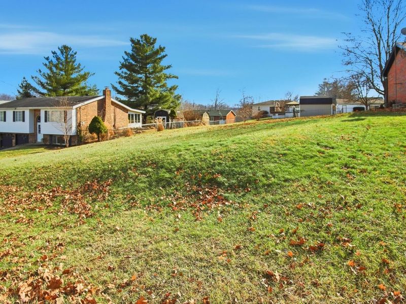 810 Skyline Drive, Florence, KY 41042 Photo 45
