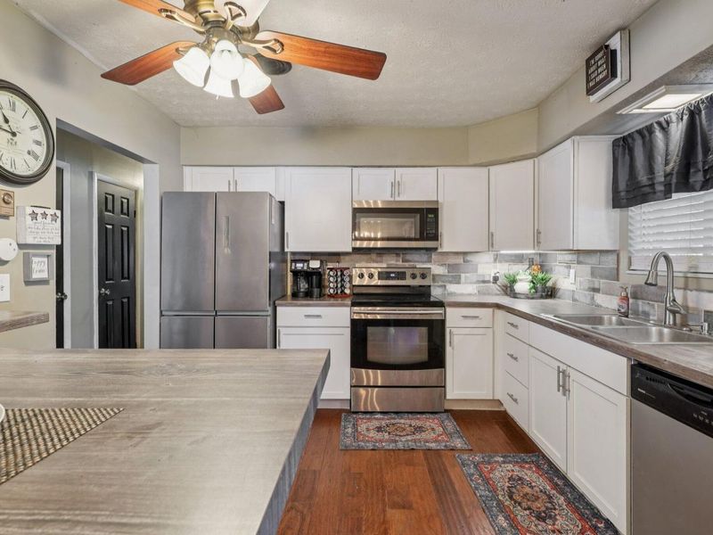 810 Skyline Drive, Florence, KY 41042 Photo 5