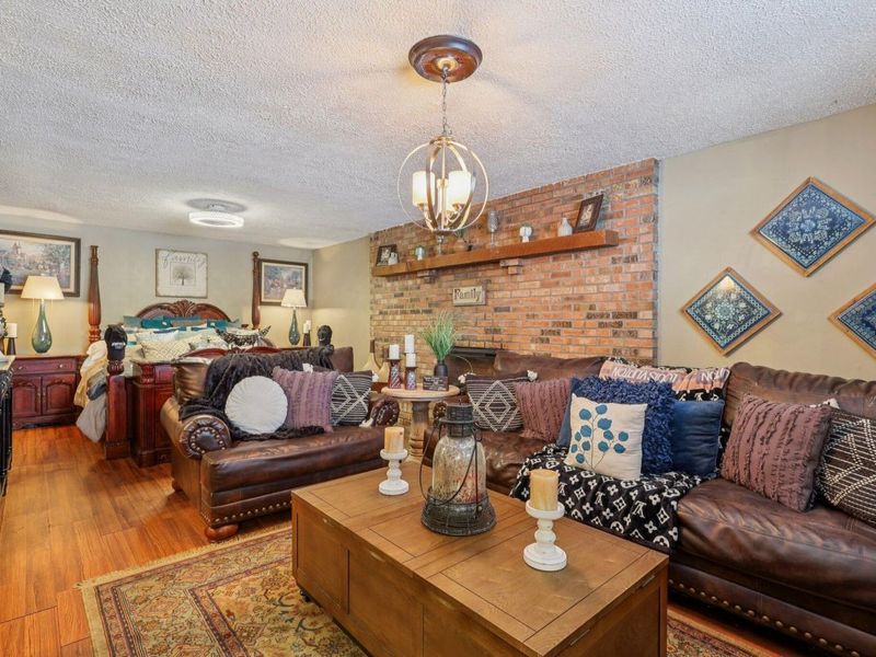 810 Skyline Drive, Florence, KY 41042 Photo 6