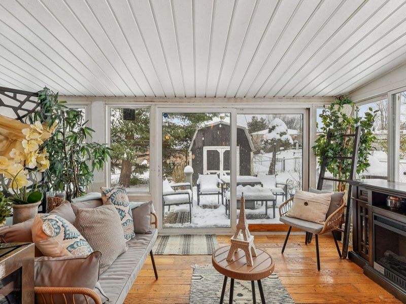 810 Skyline Drive, Florence, KY 41042 Photo 7